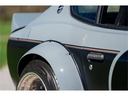 1974 Datsun 260Z (CC-2073342) for sale in Hilton, New York