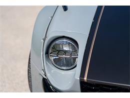 1974 Datsun 260Z (CC-2073342) for sale in Hilton, New York
