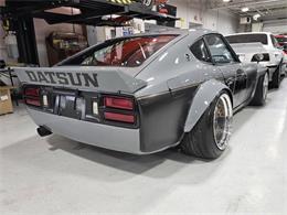 1974 Datsun 260Z (CC-2073342) for sale in Hilton, New York