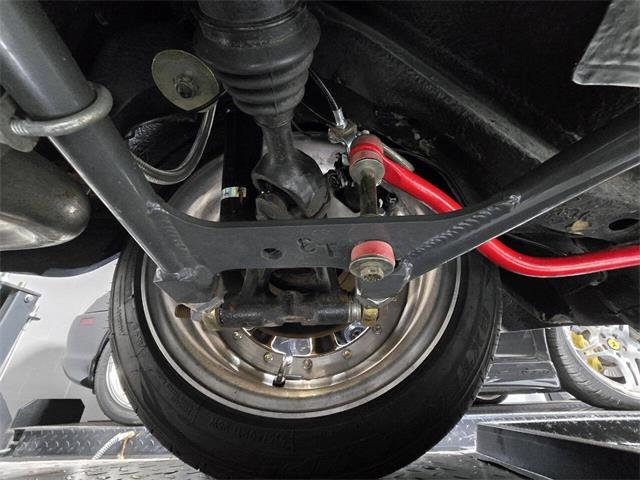 1974 Datsun 260Z (CC-2073342) for sale in Hilton, New York