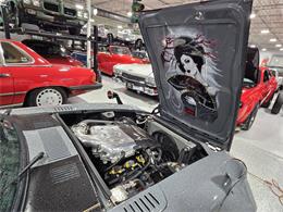 1974 Datsun 260Z (CC-2073342) for sale in Hilton, New York