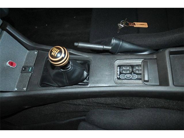 1974 Datsun 260Z (CC-2073342) for sale in Hilton, New York