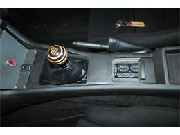 1974 Datsun 260Z (CC-2073342) for sale in Hilton, New York