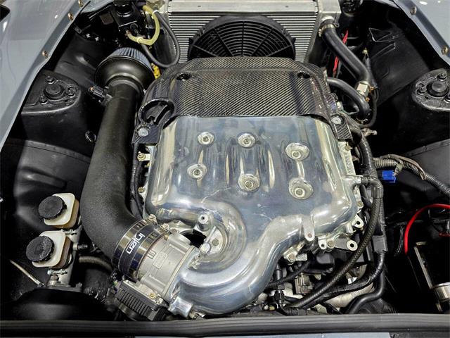 1974 Datsun 260Z (CC-2073342) for sale in Hilton, New York