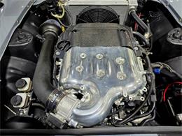 1974 Datsun 260Z (CC-2073342) for sale in Hilton, New York