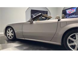 2004 Cadillac XLR (CC-2073343) for sale in Clearwater, Florida