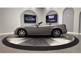 2004 Cadillac XLR (CC-2073343) for sale in Clearwater, Florida