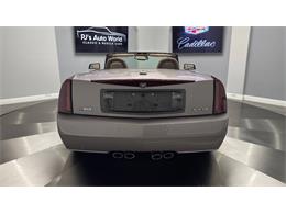 2004 Cadillac XLR (CC-2073343) for sale in Clearwater, Florida
