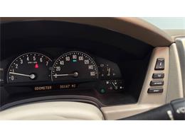 2004 Cadillac XLR (CC-2073343) for sale in Clearwater, Florida