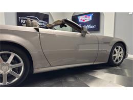 2004 Cadillac XLR (CC-2073343) for sale in Clearwater, Florida
