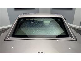2004 Cadillac XLR (CC-2073343) for sale in Clearwater, Florida