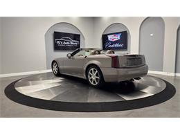 2004 Cadillac XLR (CC-2073343) for sale in Clearwater, Florida
