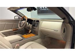 2004 Cadillac XLR (CC-2073343) for sale in Clearwater, Florida