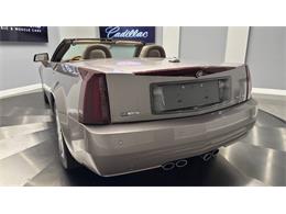 2004 Cadillac XLR (CC-2073343) for sale in Clearwater, Florida
