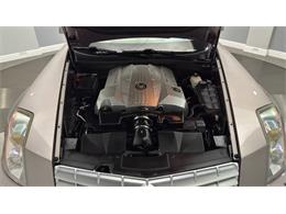 2004 Cadillac XLR (CC-2073343) for sale in Clearwater, Florida