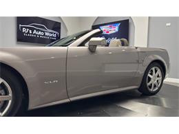 2004 Cadillac XLR (CC-2073343) for sale in Clearwater, Florida