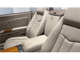 2004 Cadillac XLR (CC-2073343) for sale in Clearwater, Florida
