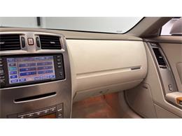 2004 Cadillac XLR (CC-2073343) for sale in Clearwater, Florida