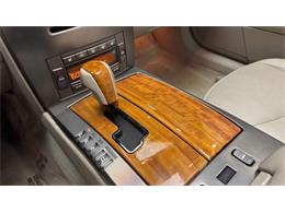 2004 Cadillac XLR (CC-2073343) for sale in Clearwater, Florida