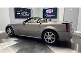 2004 Cadillac XLR (CC-2073343) for sale in Clearwater, Florida