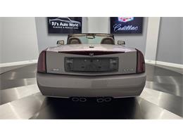 2004 Cadillac XLR (CC-2073343) for sale in Clearwater, Florida