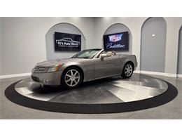 2004 Cadillac XLR (CC-2073343) for sale in Clearwater, Florida