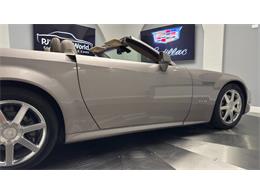 2004 Cadillac XLR (CC-2073343) for sale in Clearwater, Florida