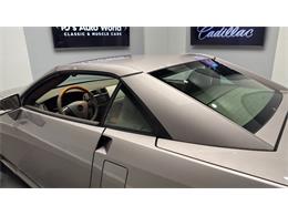 2004 Cadillac XLR (CC-2073343) for sale in Clearwater, Florida