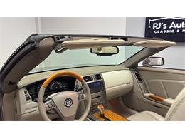 2004 Cadillac XLR (CC-2073343) for sale in Clearwater, Florida