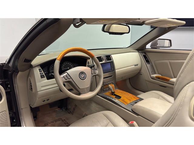 2004 Cadillac XLR (CC-2073343) for sale in Clearwater, Florida
