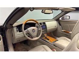 2004 Cadillac XLR (CC-2073343) for sale in Clearwater, Florida