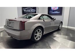 2004 Cadillac XLR (CC-2073343) for sale in Clearwater, Florida
