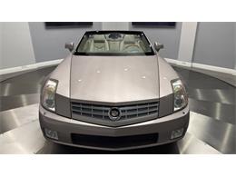 2004 Cadillac XLR (CC-2073343) for sale in Clearwater, Florida
