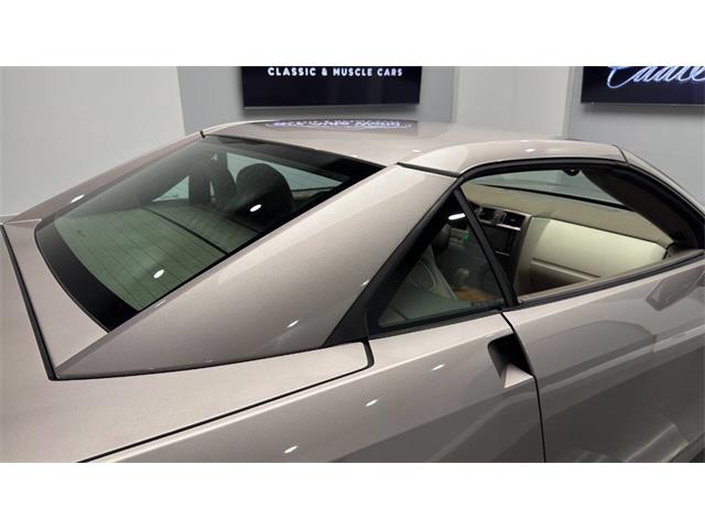 2004 Cadillac XLR (CC-2073343) for sale in Clearwater, Florida