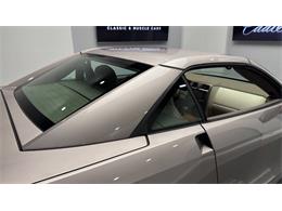 2004 Cadillac XLR (CC-2073343) for sale in Clearwater, Florida