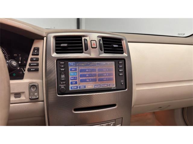 2004 Cadillac XLR (CC-2073343) for sale in Clearwater, Florida