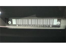 2004 Cadillac XLR (CC-2073343) for sale in Clearwater, Florida