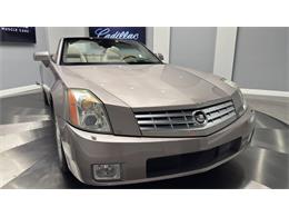 2004 Cadillac XLR (CC-2073343) for sale in Clearwater, Florida