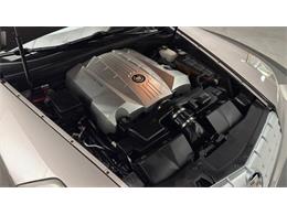 2004 Cadillac XLR (CC-2073343) for sale in Clearwater, Florida