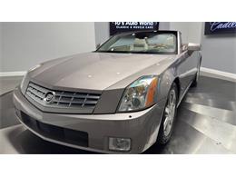 2004 Cadillac XLR (CC-2073343) for sale in Clearwater, Florida