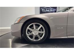 2004 Cadillac XLR (CC-2073343) for sale in Clearwater, Florida