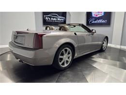 2004 Cadillac XLR (CC-2073343) for sale in Clearwater, Florida