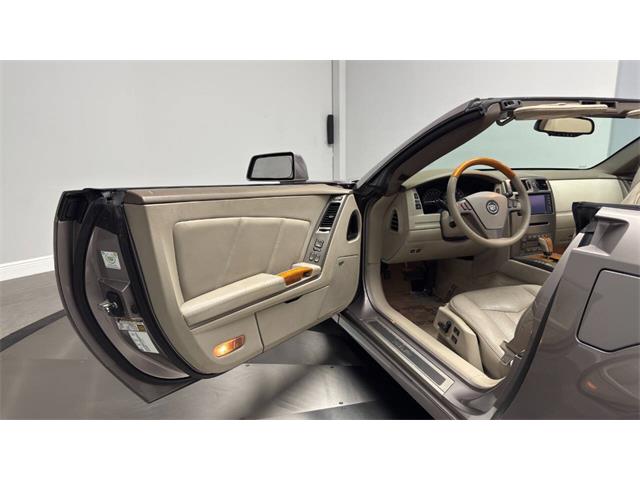 2004 Cadillac XLR (CC-2073343) for sale in Clearwater, Florida