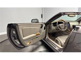 2004 Cadillac XLR (CC-2073343) for sale in Clearwater, Florida