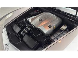 2004 Cadillac XLR (CC-2073343) for sale in Clearwater, Florida
