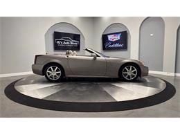 2004 Cadillac XLR (CC-2073343) for sale in Clearwater, Florida