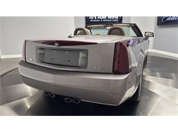 2004 Cadillac XLR (CC-2073343) for sale in Clearwater, Florida