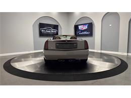 2004 Cadillac XLR (CC-2073343) for sale in Clearwater, Florida
