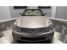 2004 Cadillac XLR (CC-2073343) for sale in Clearwater, Florida