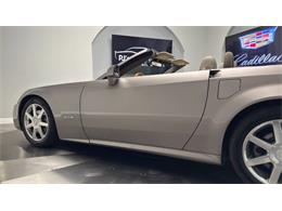 2004 Cadillac XLR (CC-2073343) for sale in Clearwater, Florida